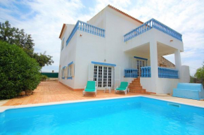 Casa da Eira - Private Villa - pool - Free wi-fi - Air Con, Silves